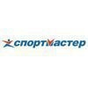 Менеджер по работе с интернет-заказами