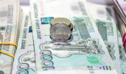 В Волгоградской области на расширение производства промышленной упаковки выделили 120 млн рублей