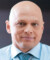 СУДАРЕВ Юрий Владимирович