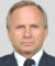 ШУЛЬЖЕНКО Михаил Васильевич