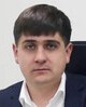 ЛЕТОВ Андрей Владимирович, 1, 42, 1, 0, 0